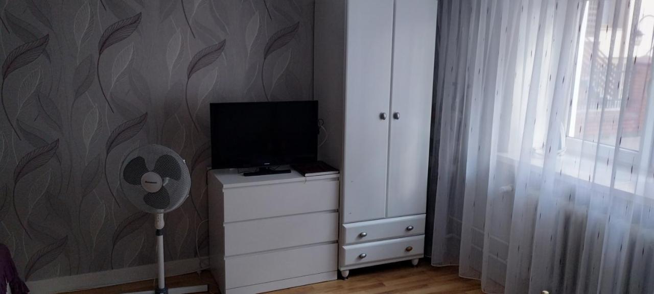Apartament U Marzenki Августів Екстер'єр фото
